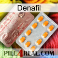 Denafil new13